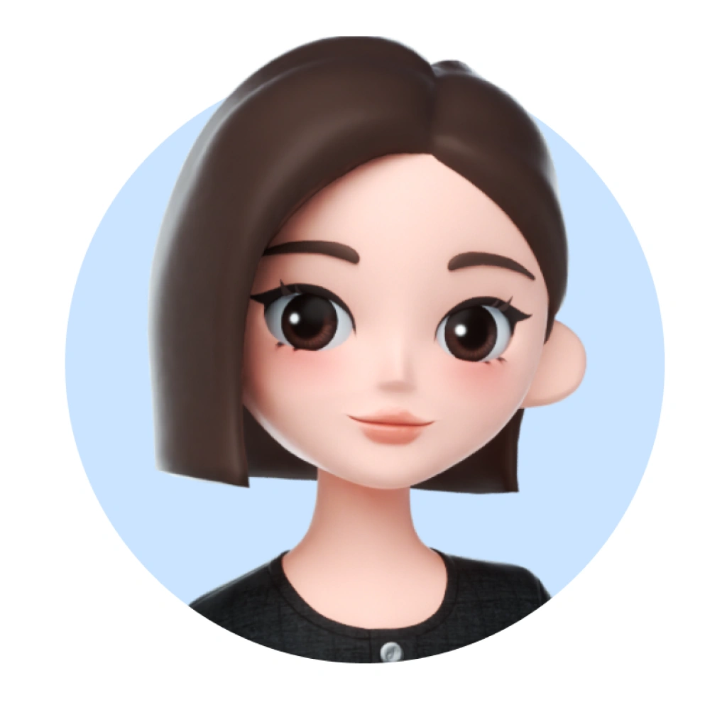 Doubao
