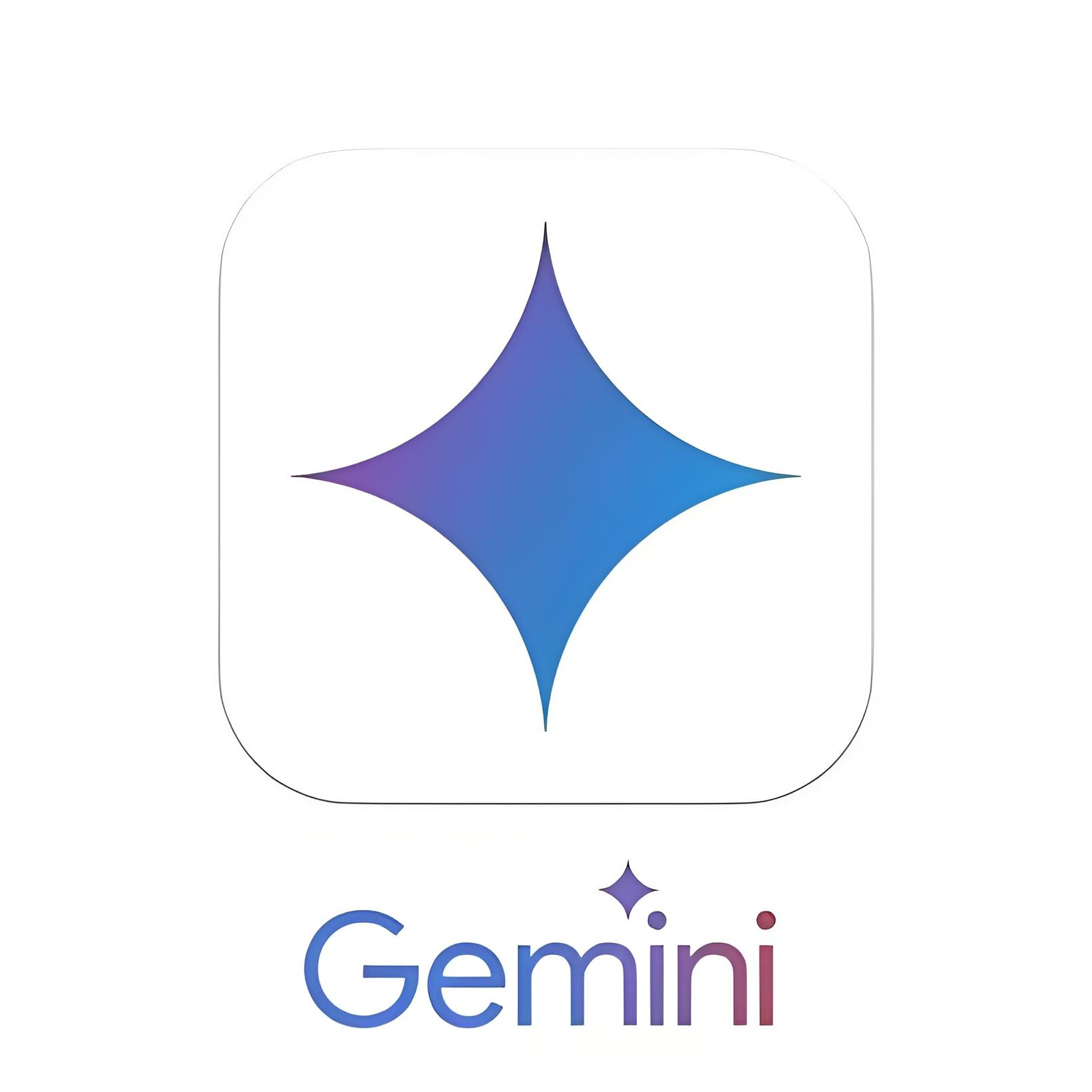 Google Gemini
